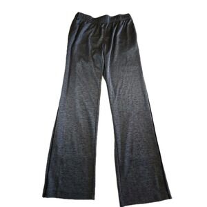 Old Navy Mens Sweats‎ Go Dry Size Small